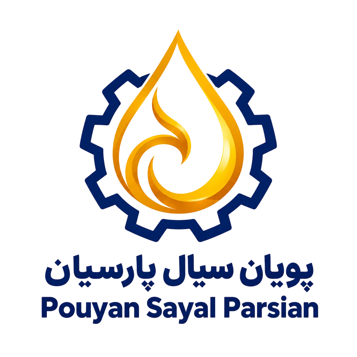 پویان سیال پارسیان