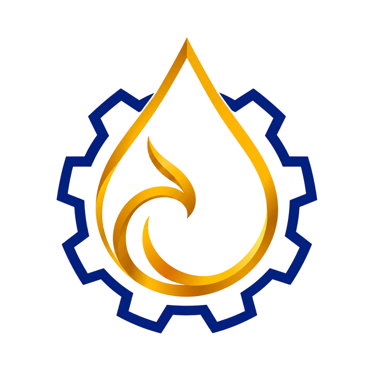 پویان سیال پارسیان